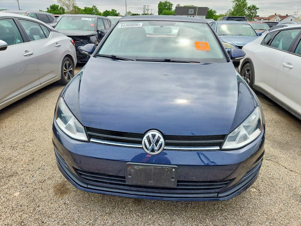 3VW217AU0GM042818