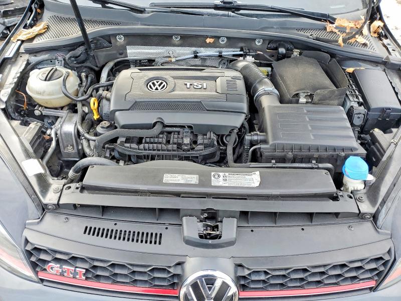 3VW447AU7GM015244