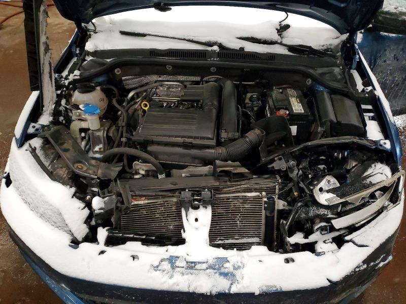 3VW267AJ1GM274304