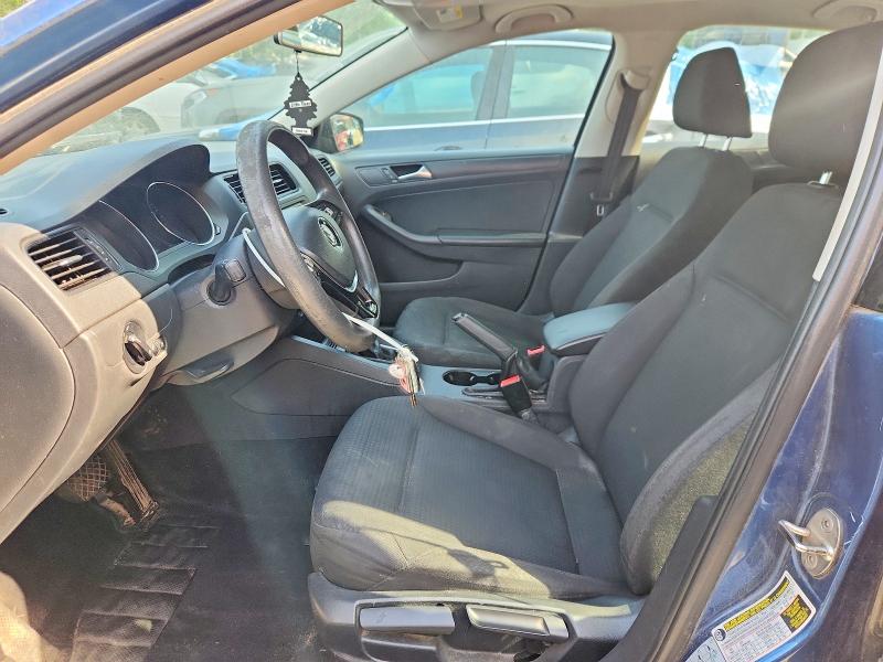 3VW267AJ7GM254929
