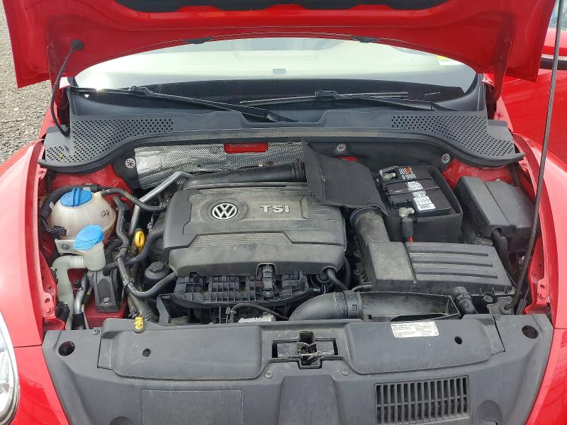 3VW517AT0GM821155