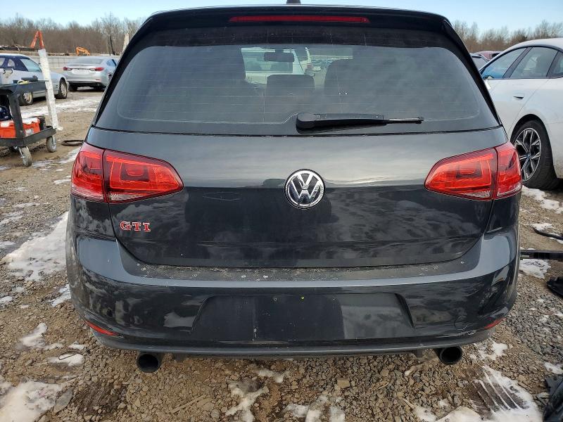 3VW447AU7GM015244