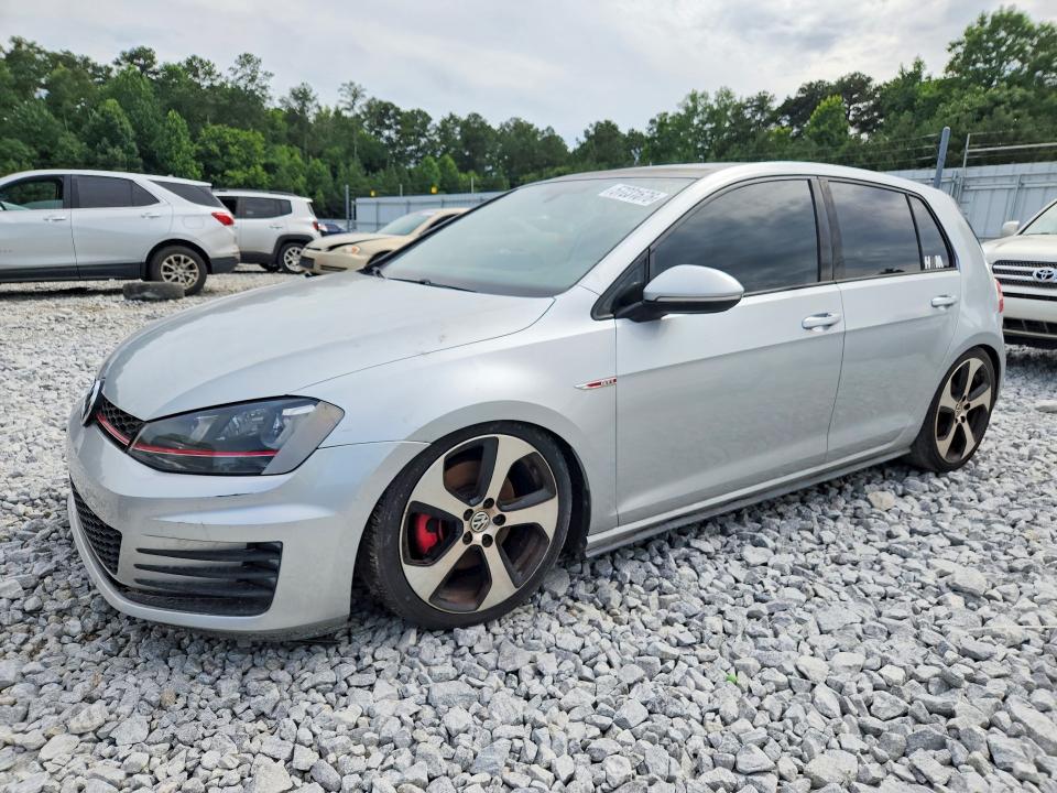 3VW4T7AU4GM051301