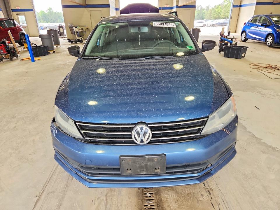 3VW267AJ7GM254929