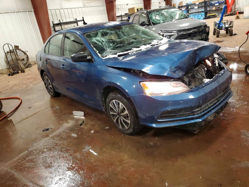 3VW267AJ1GM274304