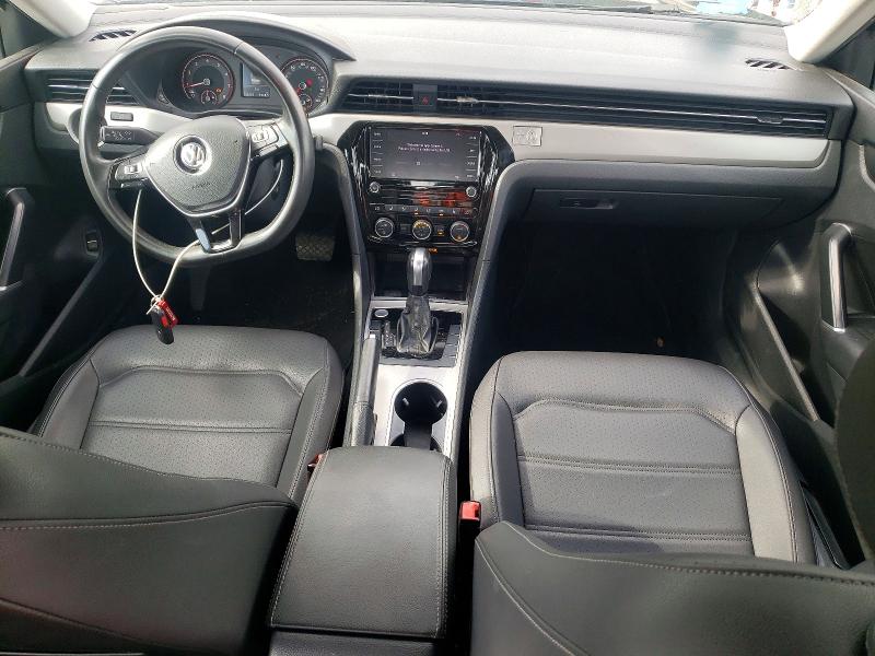 1VWSA7A35NC001378