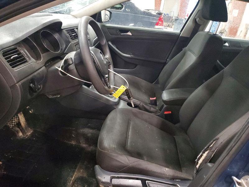 3VW267AJ1GM274304