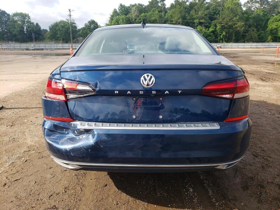 1VWSA7A35NC001378