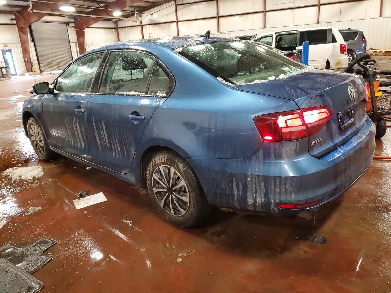 3VW267AJ1GM274304