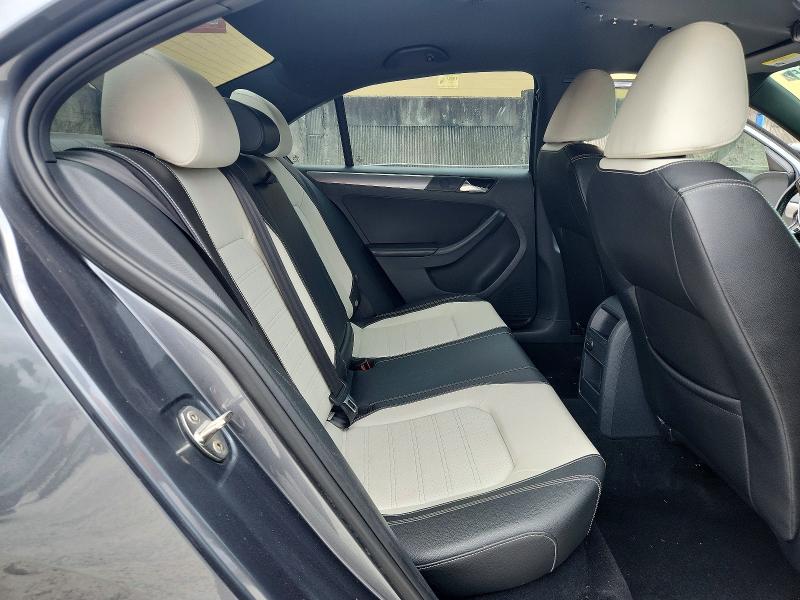 3VWD17AJ1GM300259