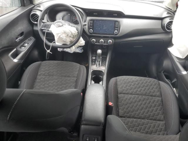 3N1CP5CV3PL525437