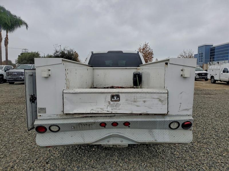 1FD8X3E68HEF24052