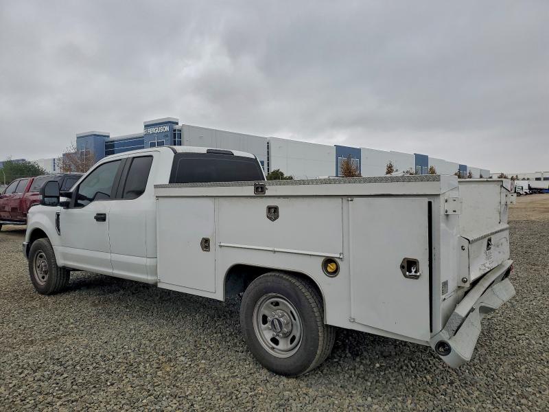 1FD8X3E68HEF24052