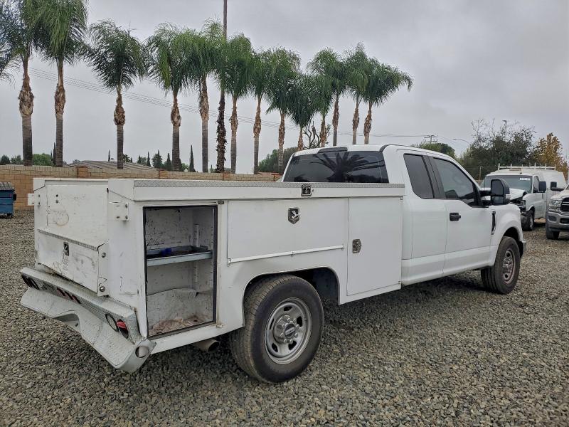 1FD8X3E68HEF24052