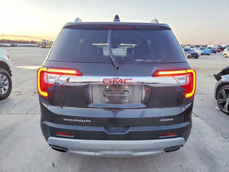1GKKNUL41LZ199550