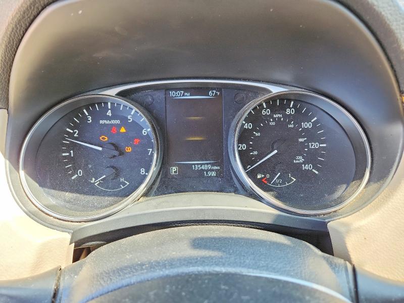 KNMAT2MV7GP636073