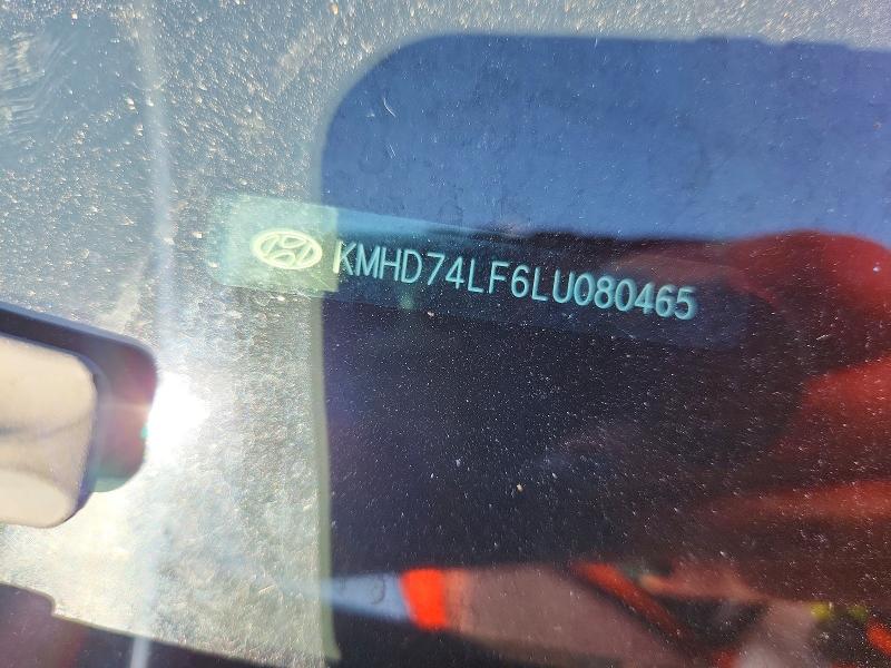 KMHD74LF6LU080465