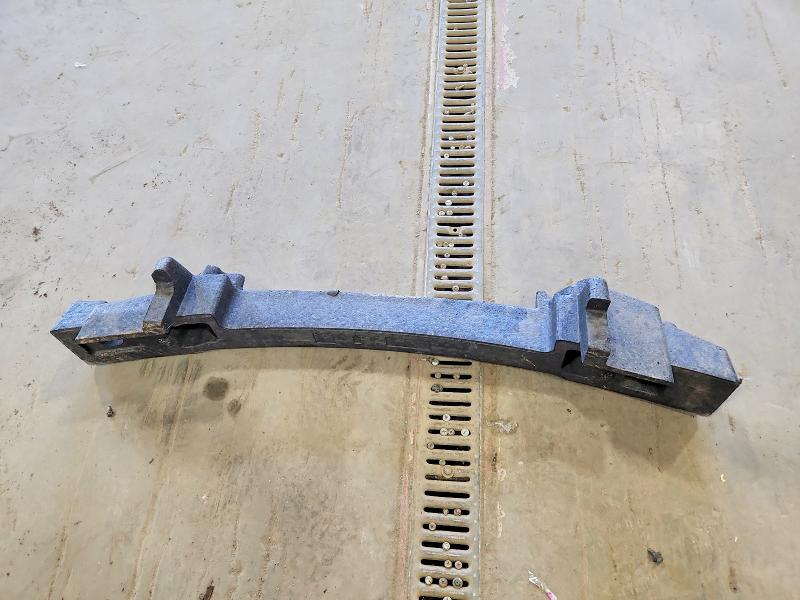 KNMAT2MV7KP554384