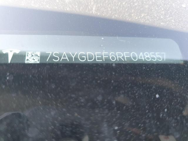 7SAYGDEF6RF048557