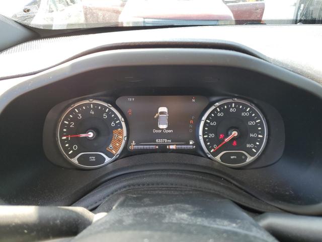 ZACNJDBB0MPM81065