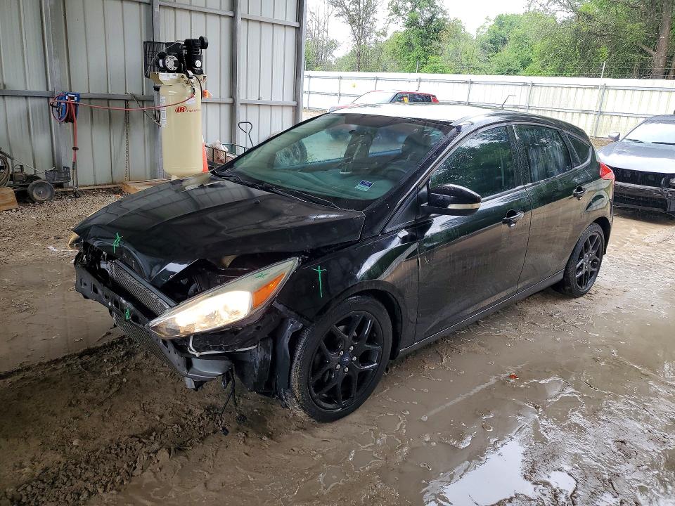 1FADP3K25GL274094