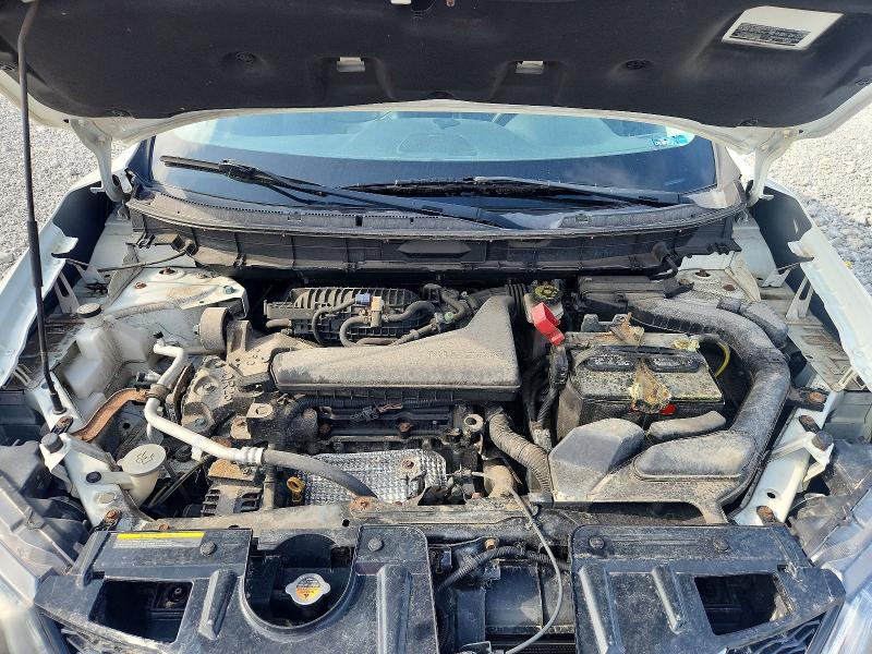 KNMAT2MT5GP689062