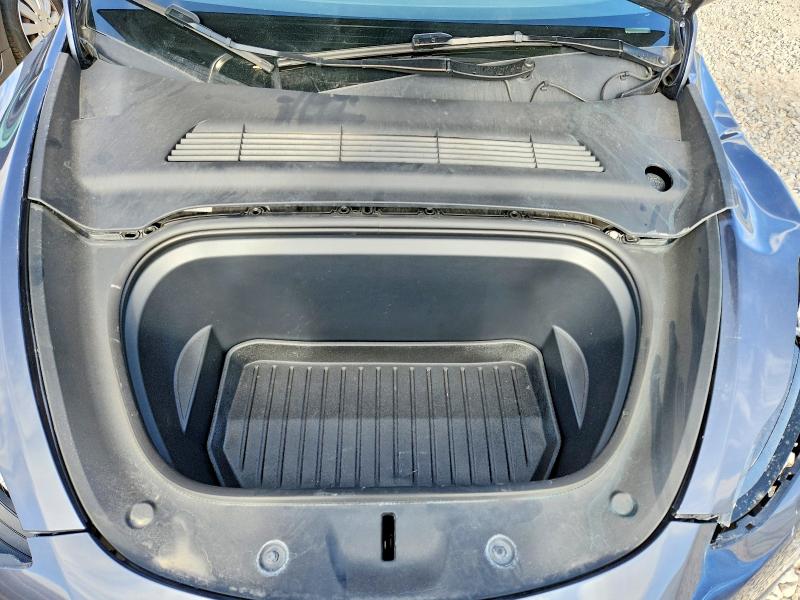 7SAYGAEE1PF978790