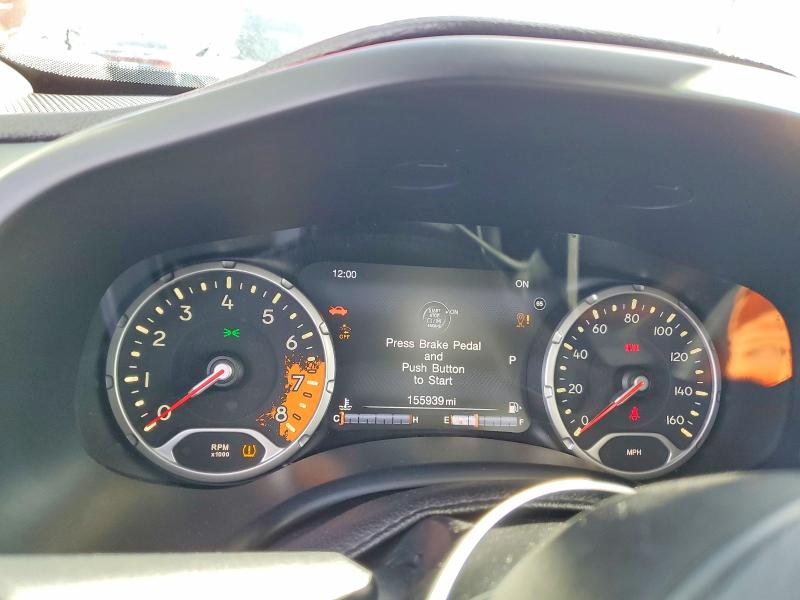 ZACCJADT2GPD49850