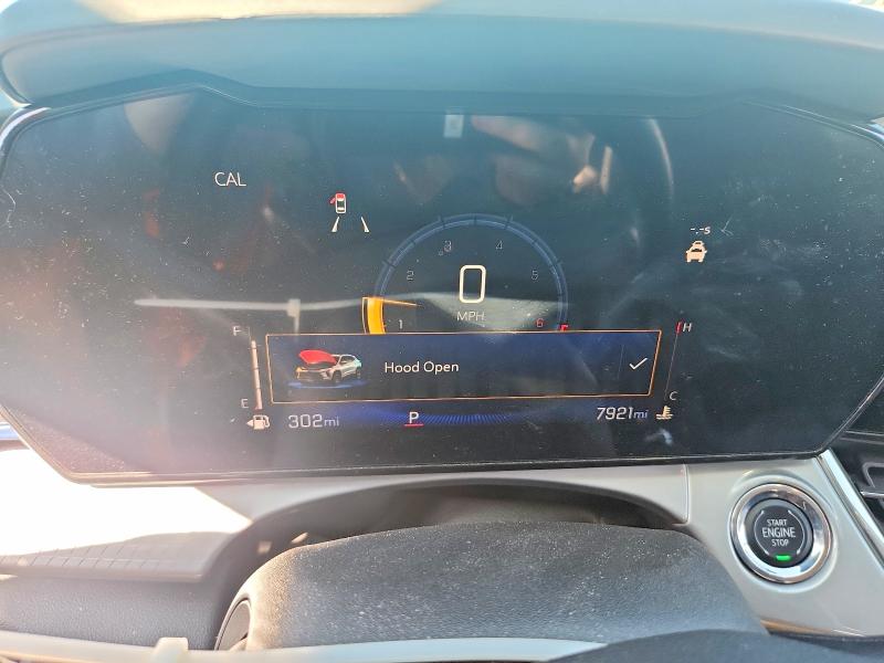 KL77LHEP9SC191541