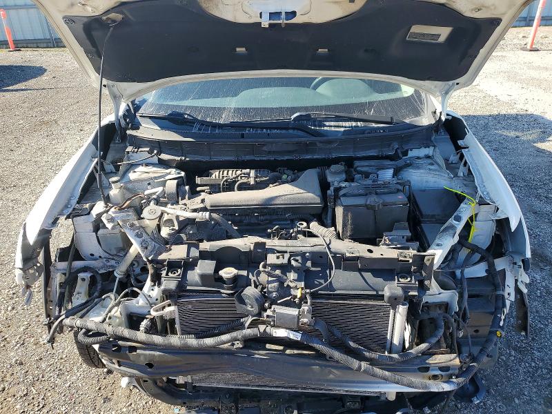 KNMAT2MV4HP608880