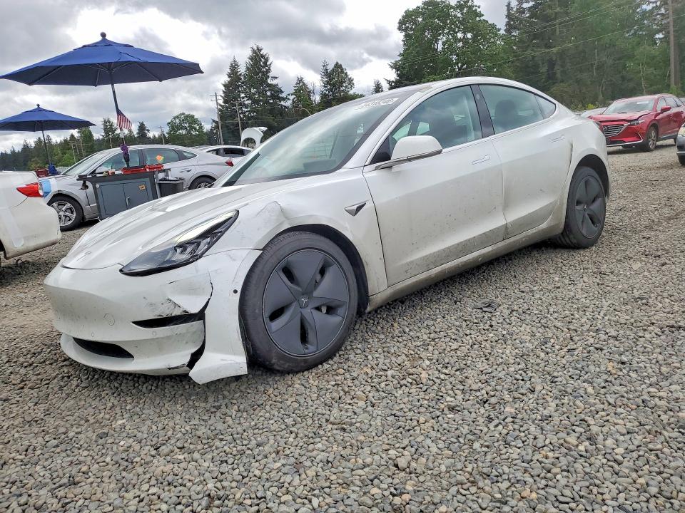 5YJ3E1EBXLF665914