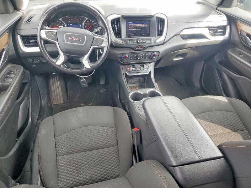 3GKALMEV8LL171842