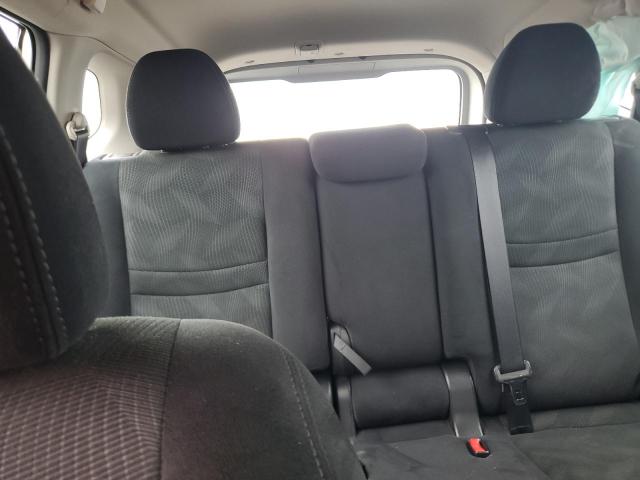 5N1AT2MV6GC778949