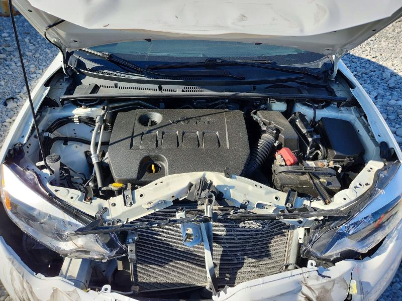 2T1BURHE5GC664490