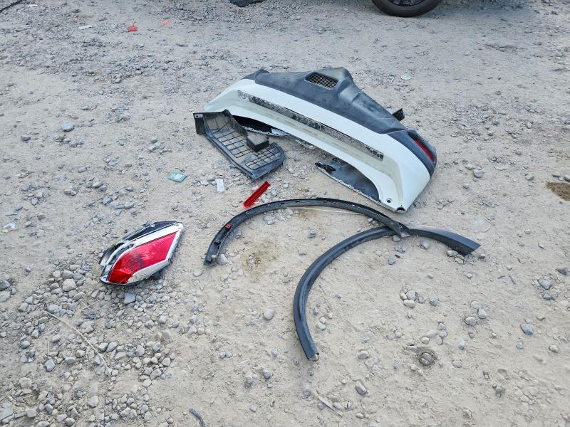 5N1AT2MV4GC764631