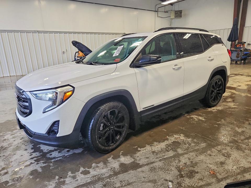 3GKALVEV6ML346869