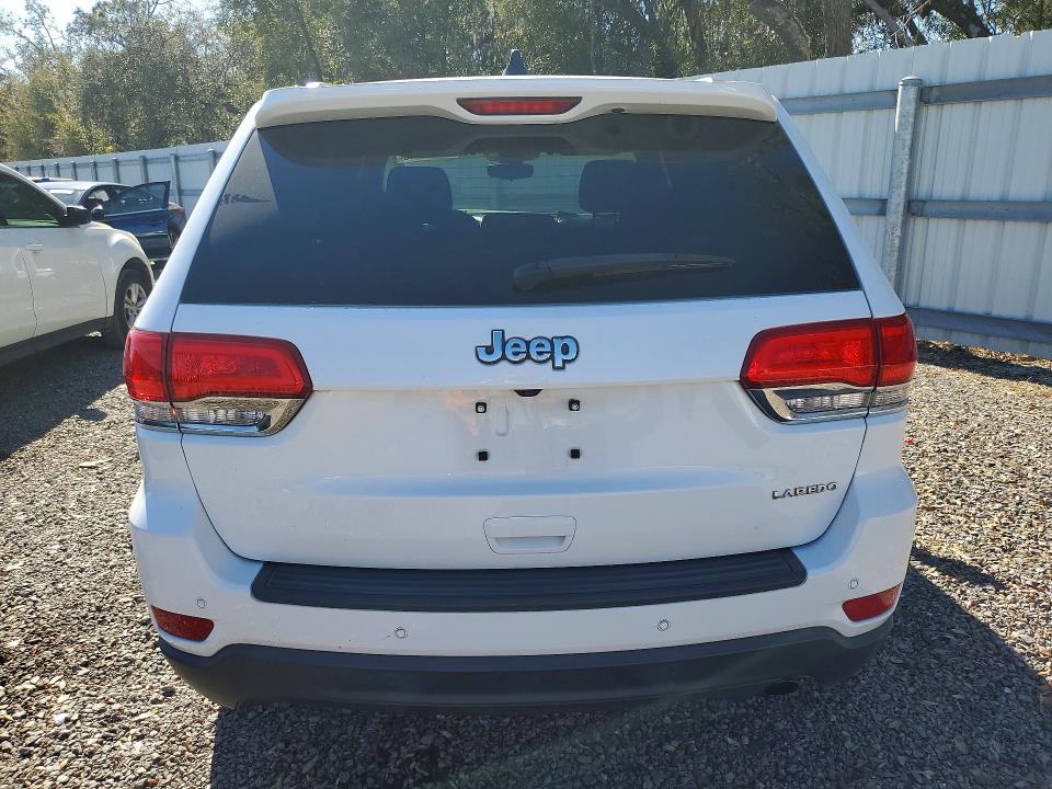 1C4RJEAG6HC903258