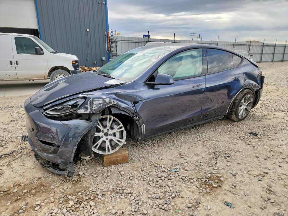 7SAYGAEE1PF978790
