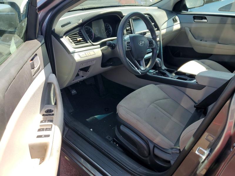 5NPE24AF3JH696335