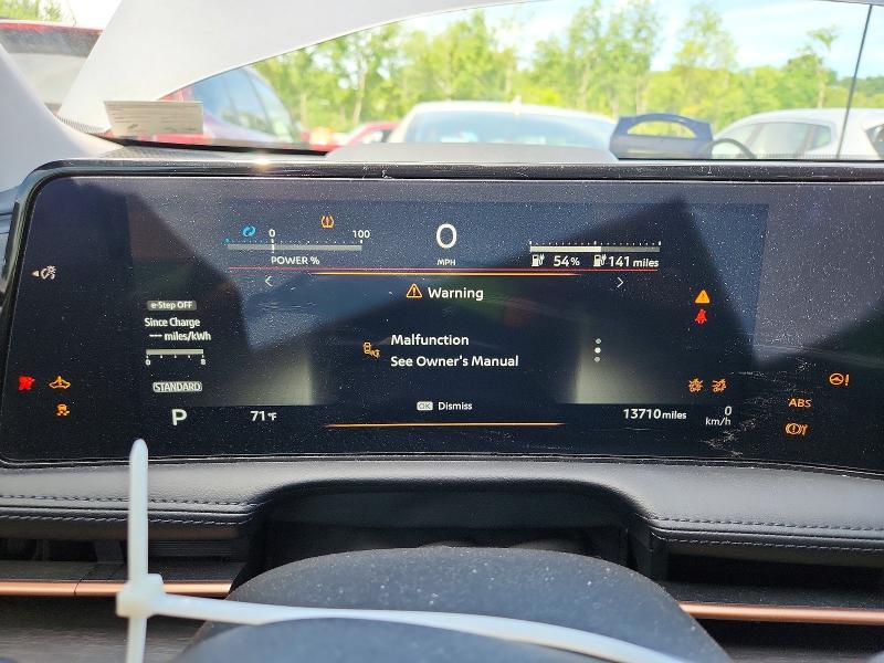 JN1DF0BB6RM731992