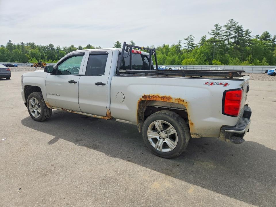 1GCVKPEC4GZ179600