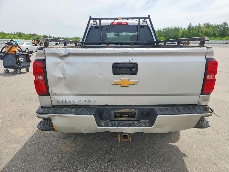 1GCVKPEC4GZ179600