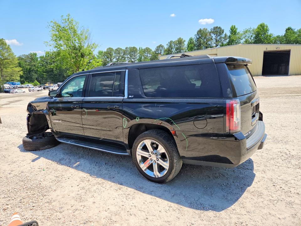 1GKS2GKC6JR283248