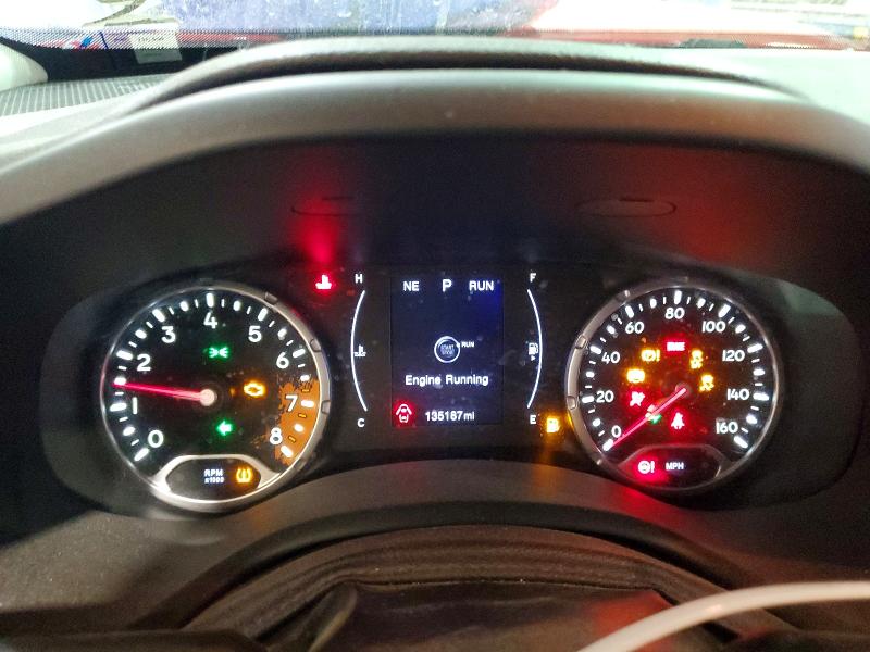 ZACCJBBB6HPE84671