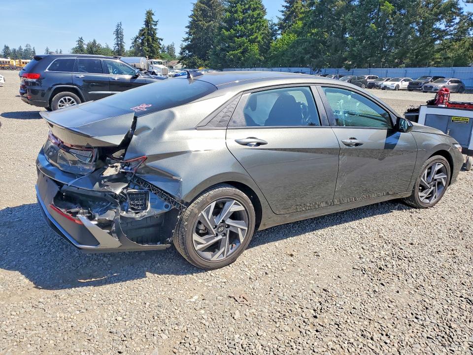 KMHLM4DG4SU065764