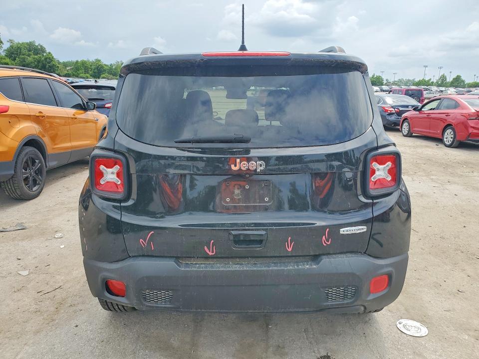 ZACCJABB2JPJ56287