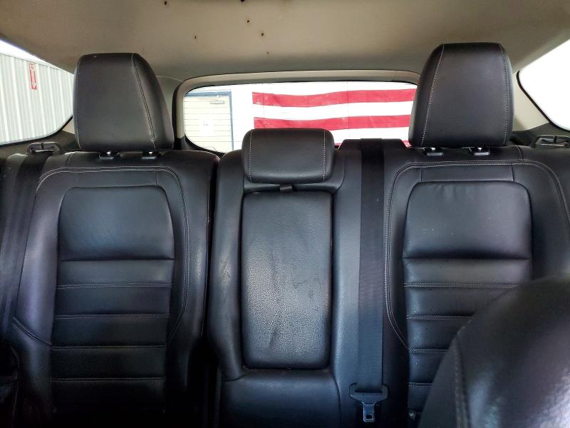 1FMCU9JD4HUC08499