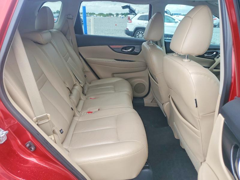 5N1AT2MT6GC741818