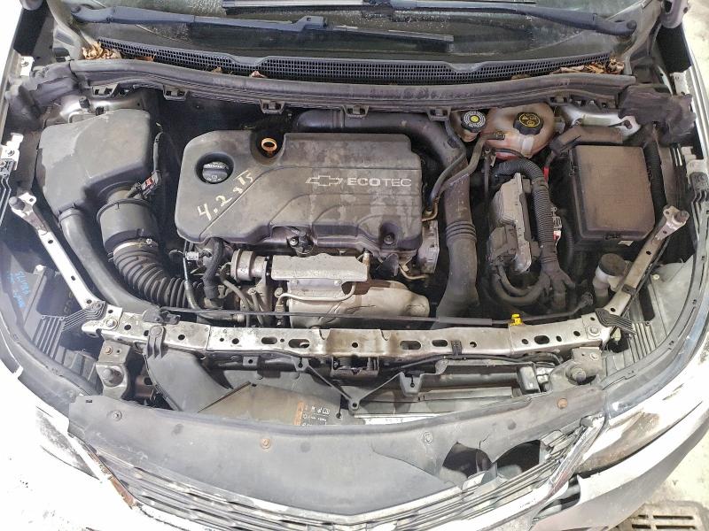 1G1BE5SM8G7311418