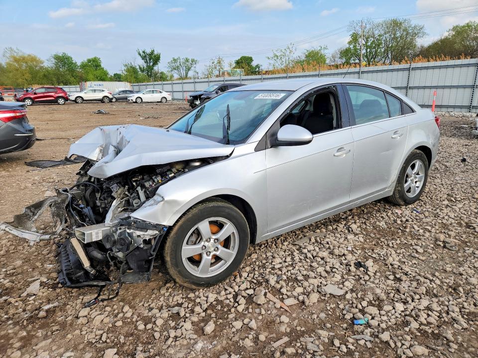 1G1PC5SB0F7139586
